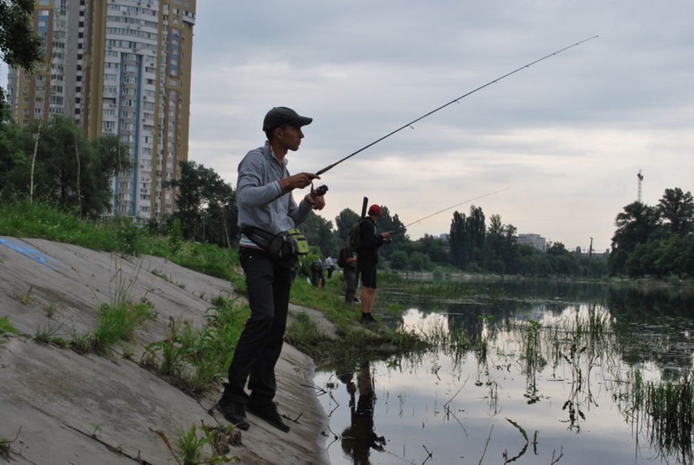 DSC_0375.JPG