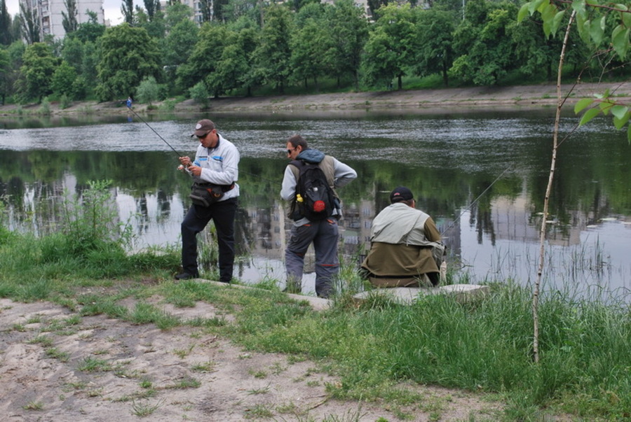 DSC_0385.JPG