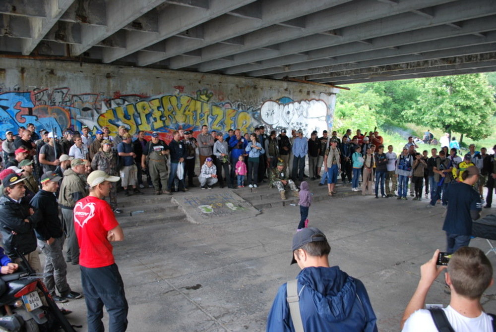 DSC_0429.JPG