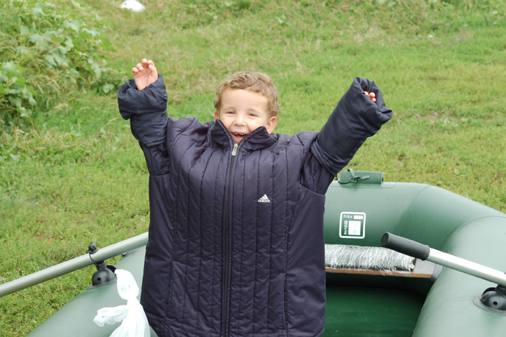 DSC_2713.jpg