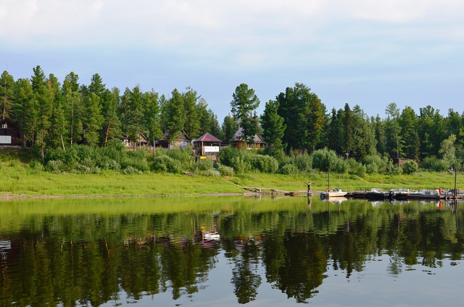 DSC_6360.JPG