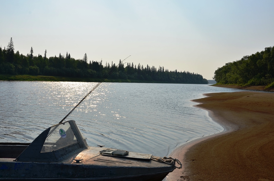 DSC_6366.JPG