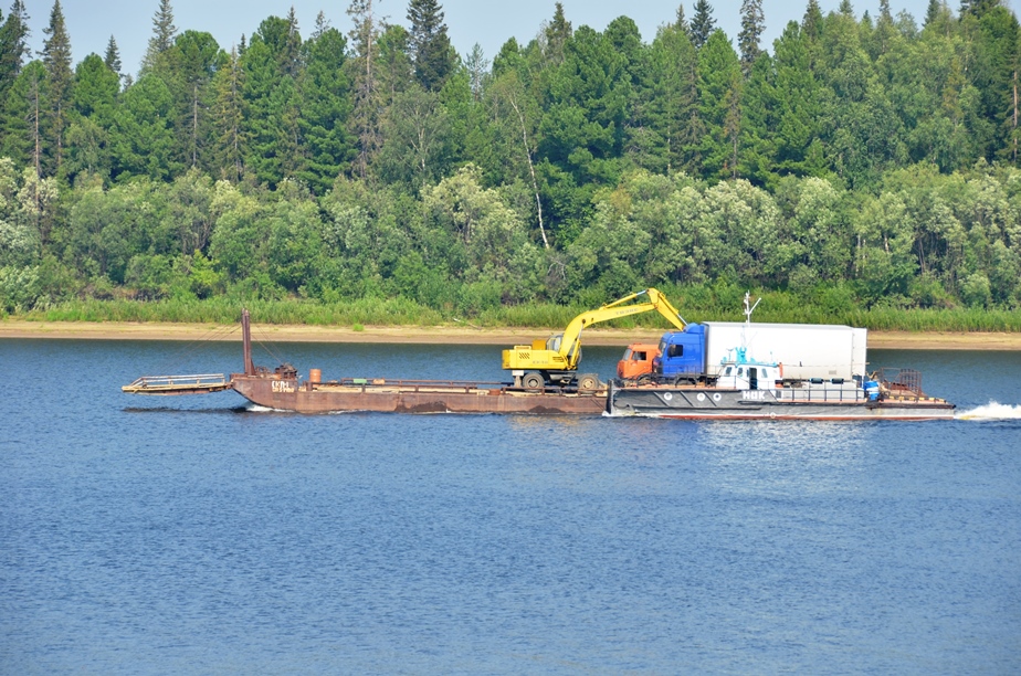 DSC_6473.JPG