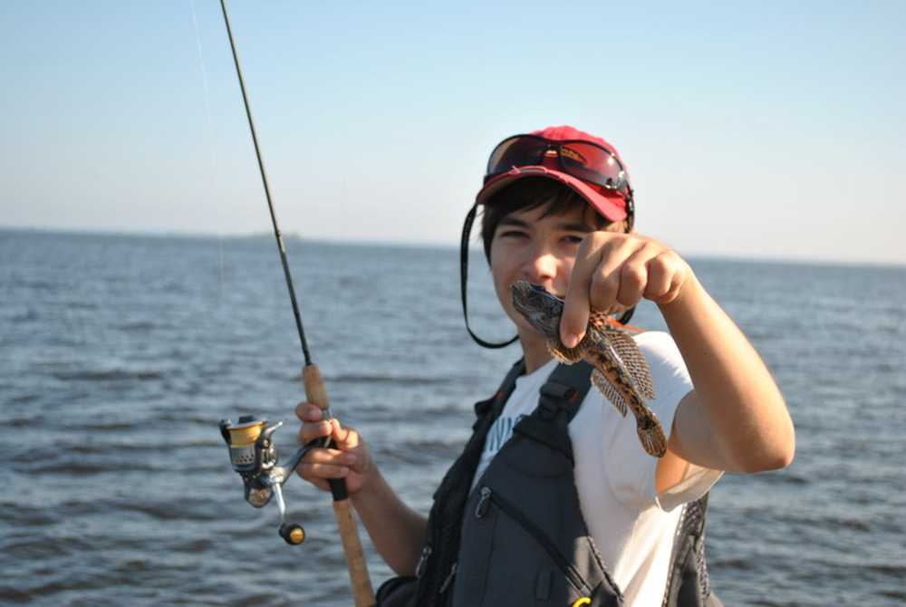 DSC_9510.JPG
