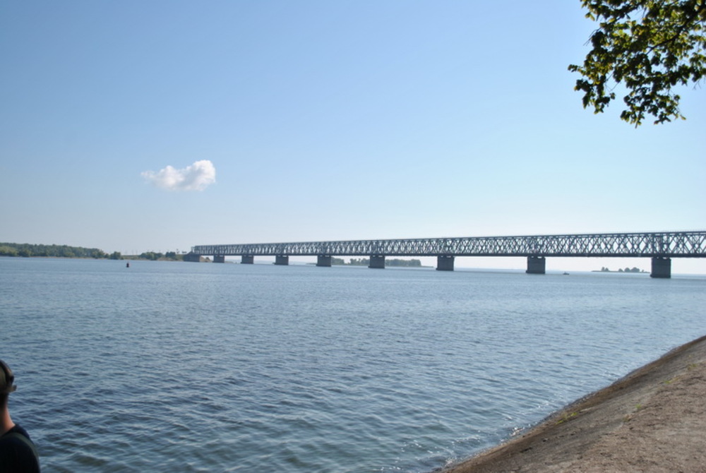 DSC_9528.JPG