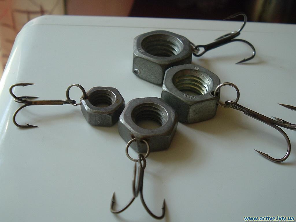 DSCF4327.jpg