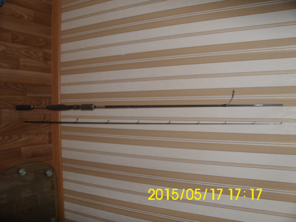DSCI4926.JPG