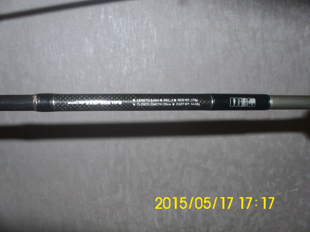 DSCI4927.JPG