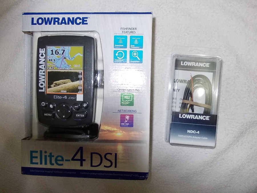 DSCN0371.JPG