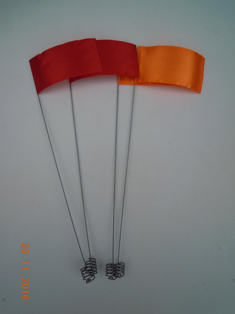 DSCN2344.JPG