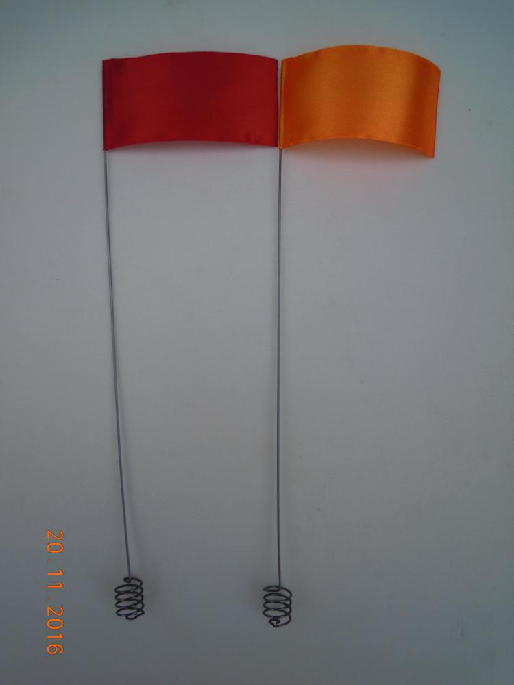DSCN2345.JPG