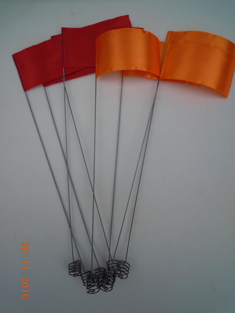 DSCN2347.JPG