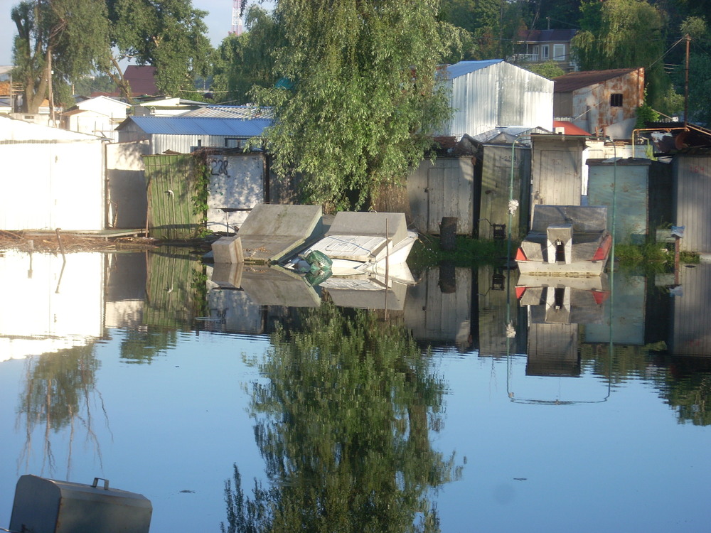 DSCN2507.jpg