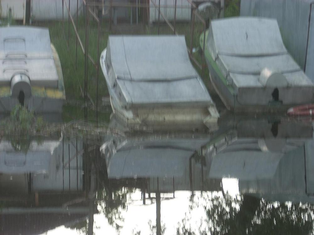 DSCN2515.jpg