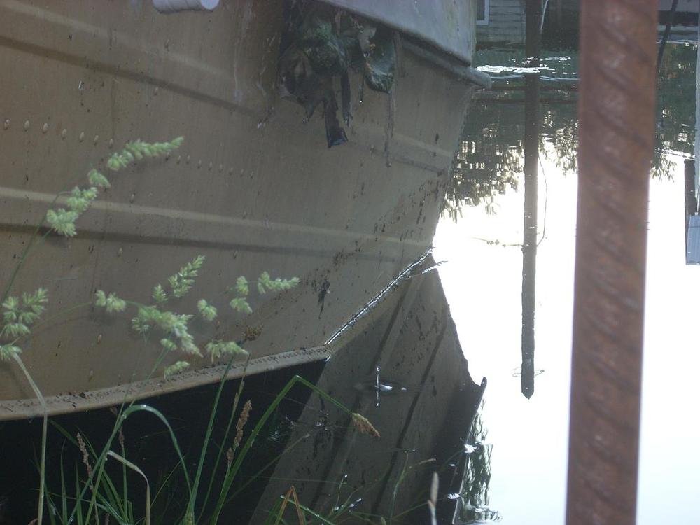 DSCN2518.jpg