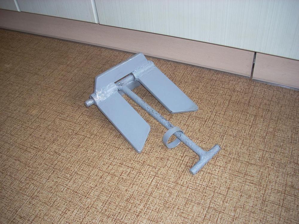 DSCN2541.jpg
