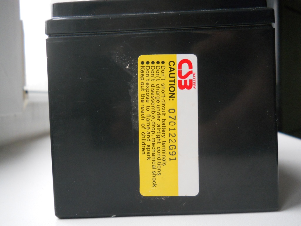 DSCN2556.JPG