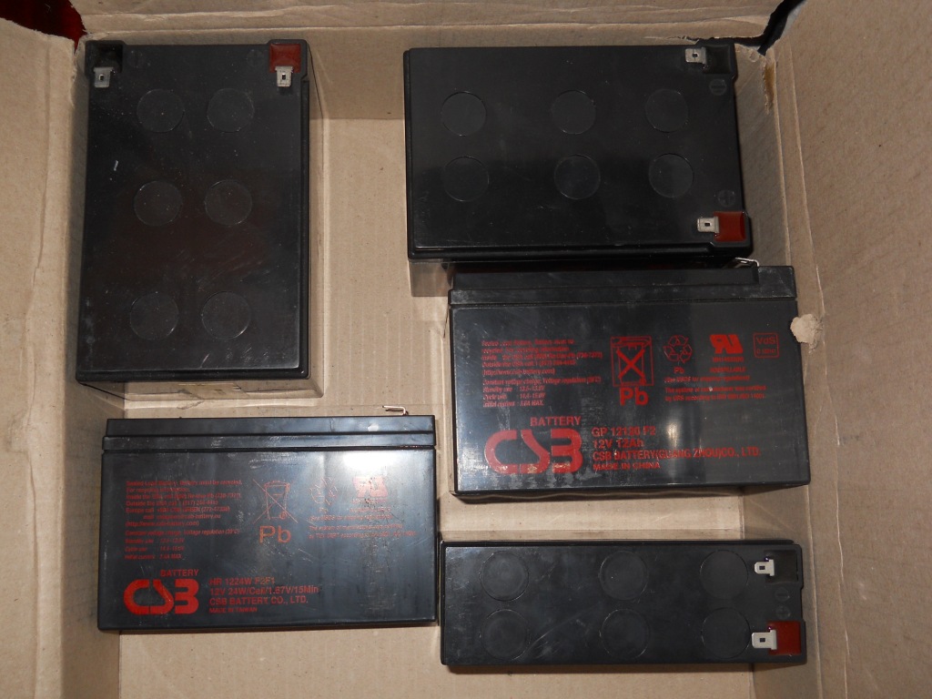 DSCN2565.JPG