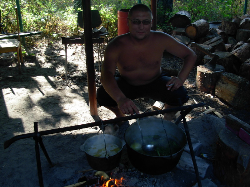 DSCN2754.JPG