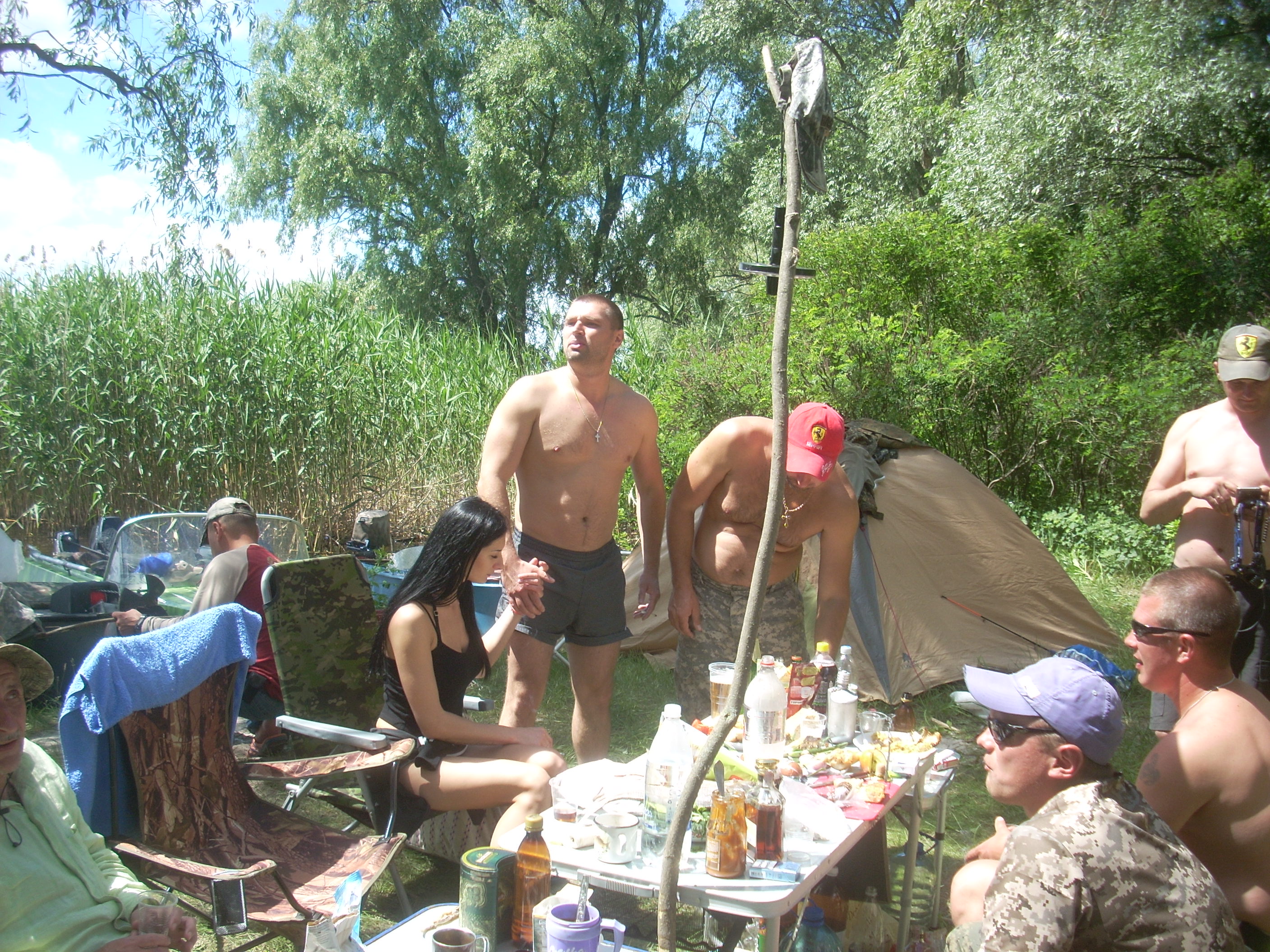 DSCN3590.JPG