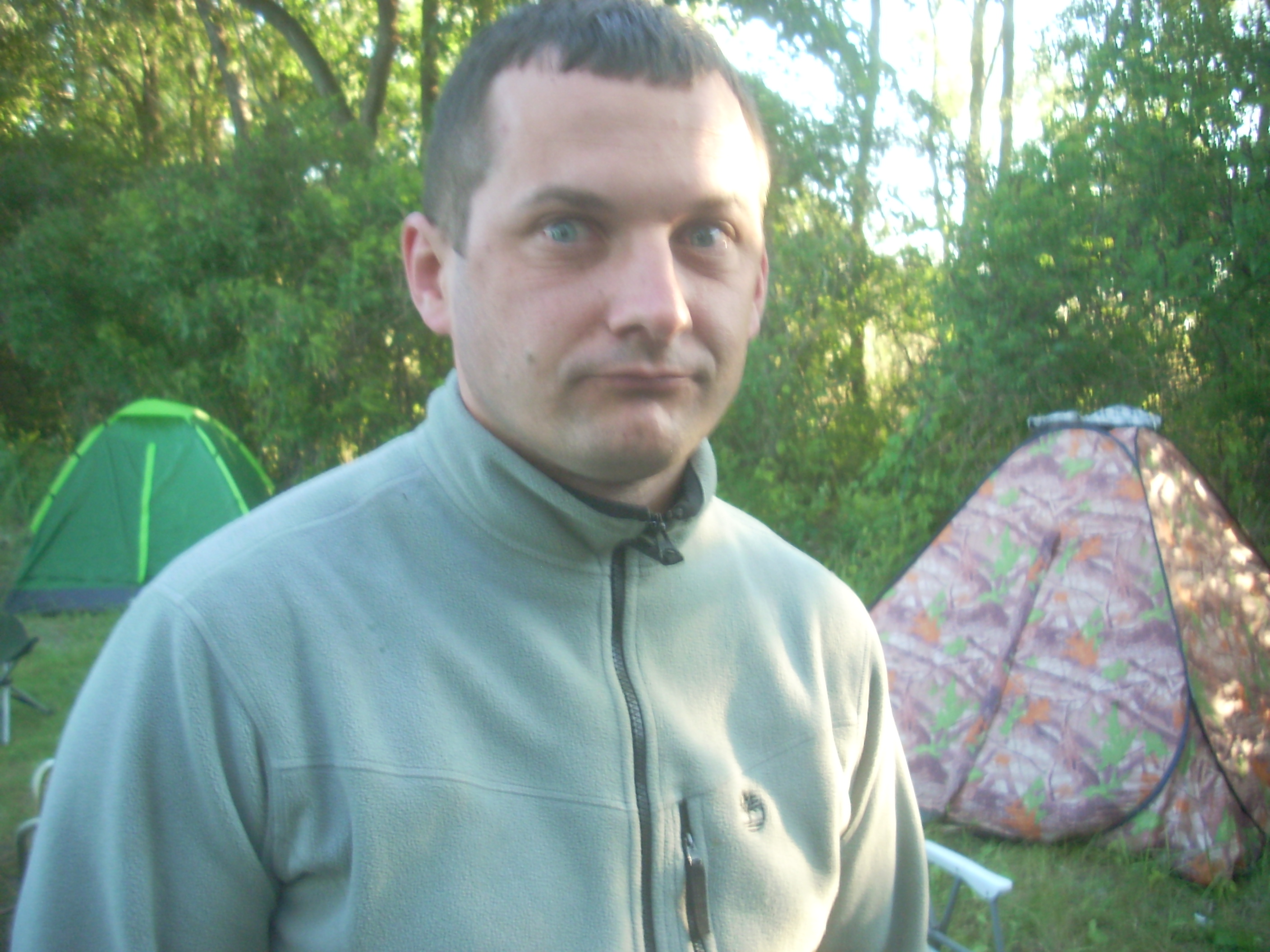 DSCN3595.JPG