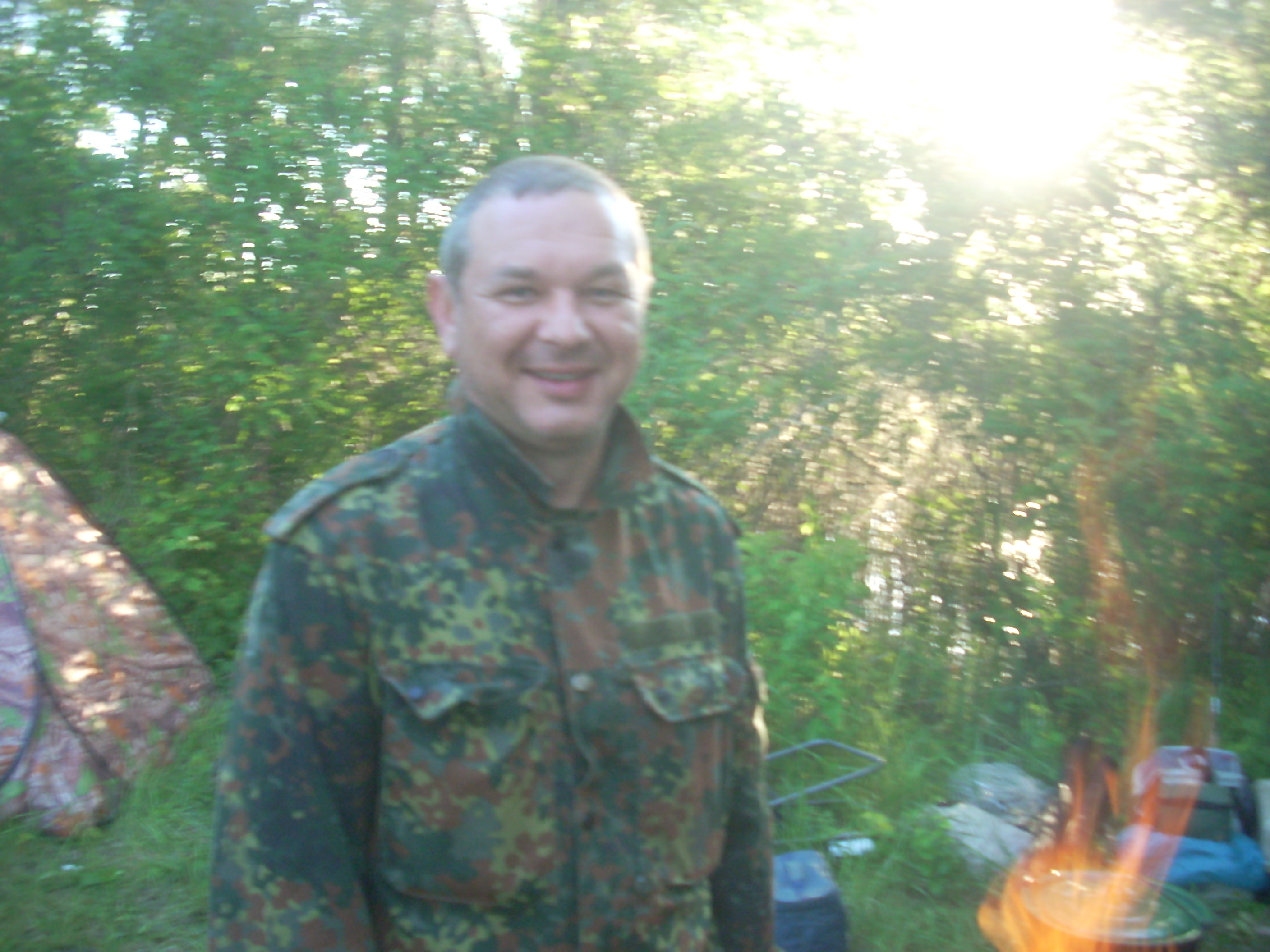 DSCN3596.JPG