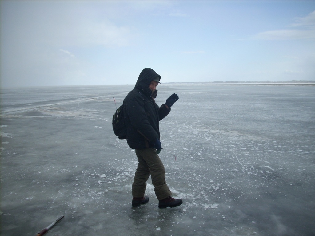DSCN3781-1.JPG