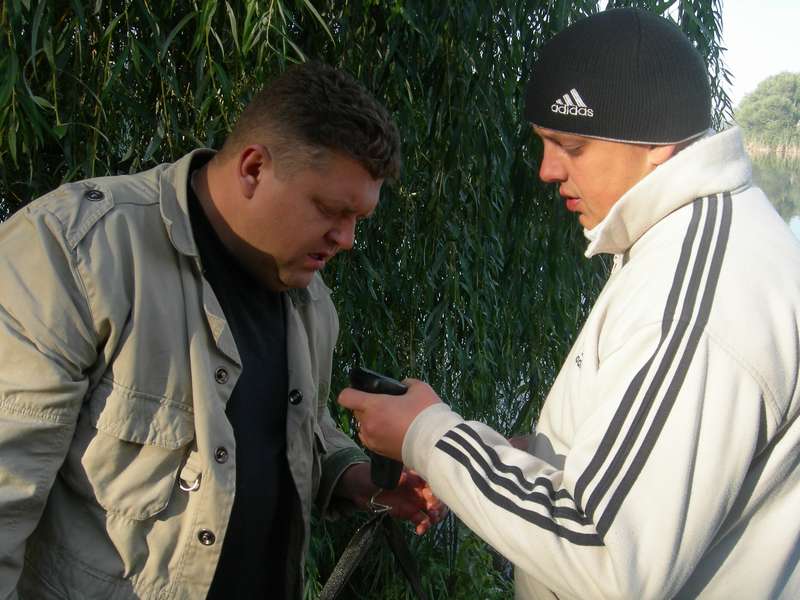 DSCN8241_thumb.jpg