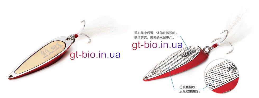 e83a580cf8637a55b63ed49167f4b3ec.jpg