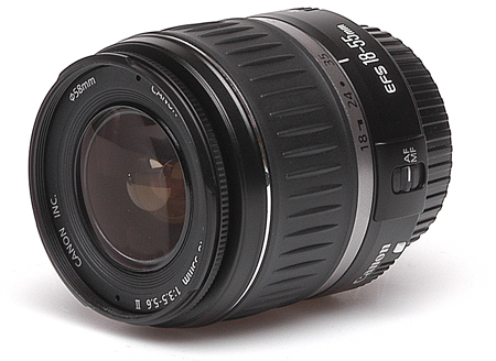 efs18-55mm-II_01.jpg