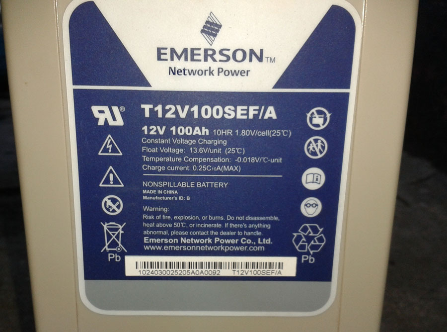 emerson.jpg