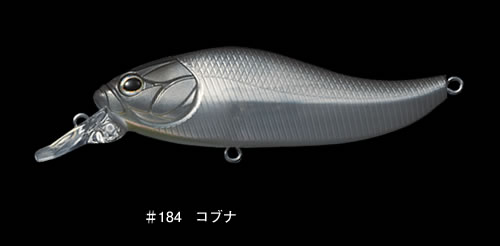 escarda_c184.jpg