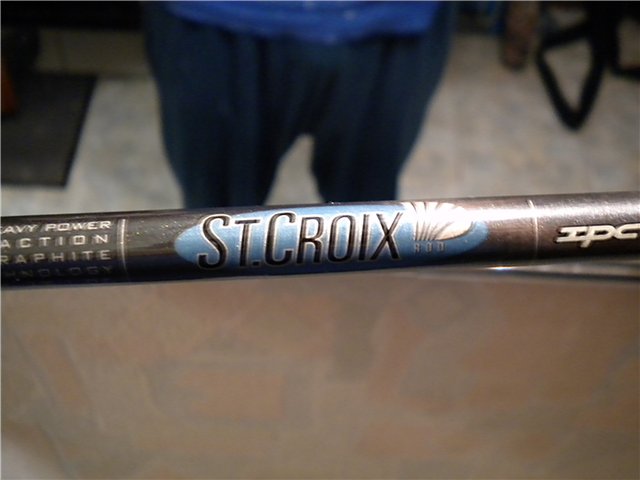 f536cbc94d0c.jpg
