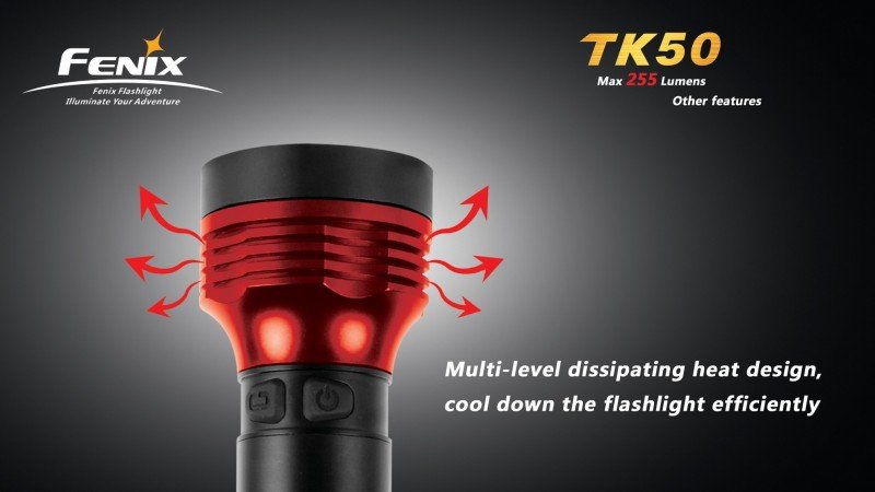 Fenix_TK50_R5_4.jpg