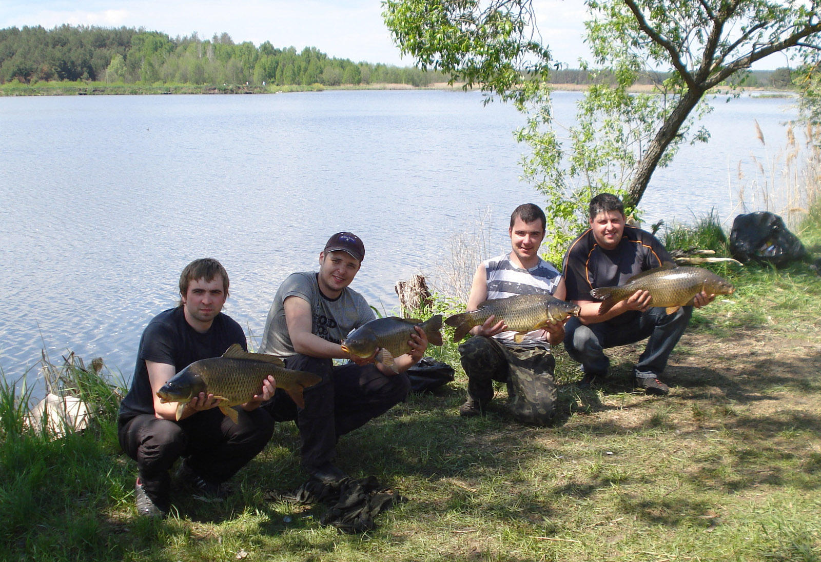 fishing.jpg