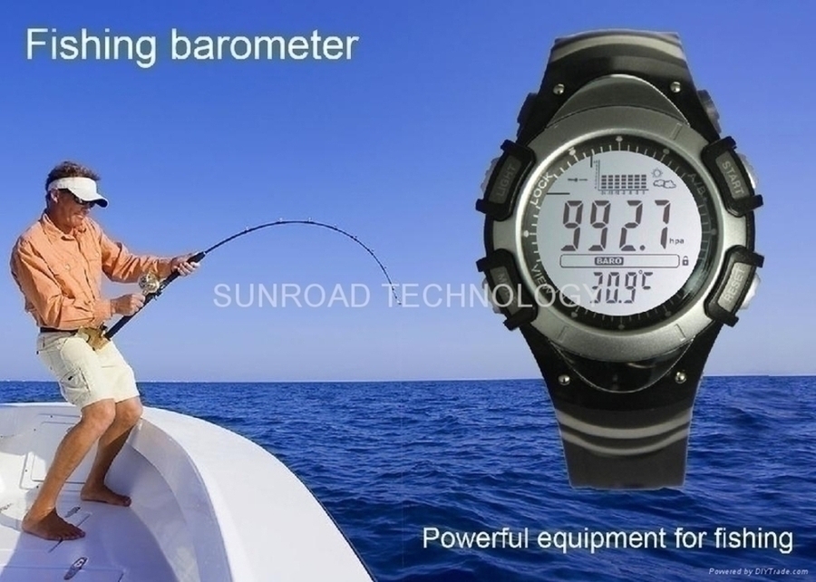 Fishing_barometer_watch_FX704A.jpg