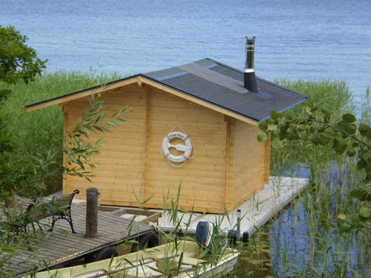 Flotte%2520med%2520stuga.jpg