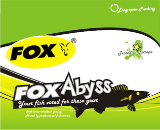 foxdl1.jpg