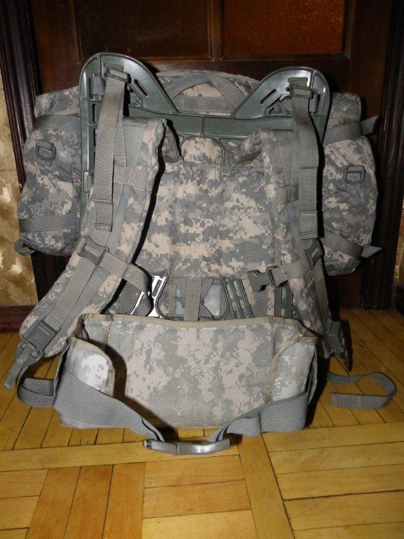 front.jpg