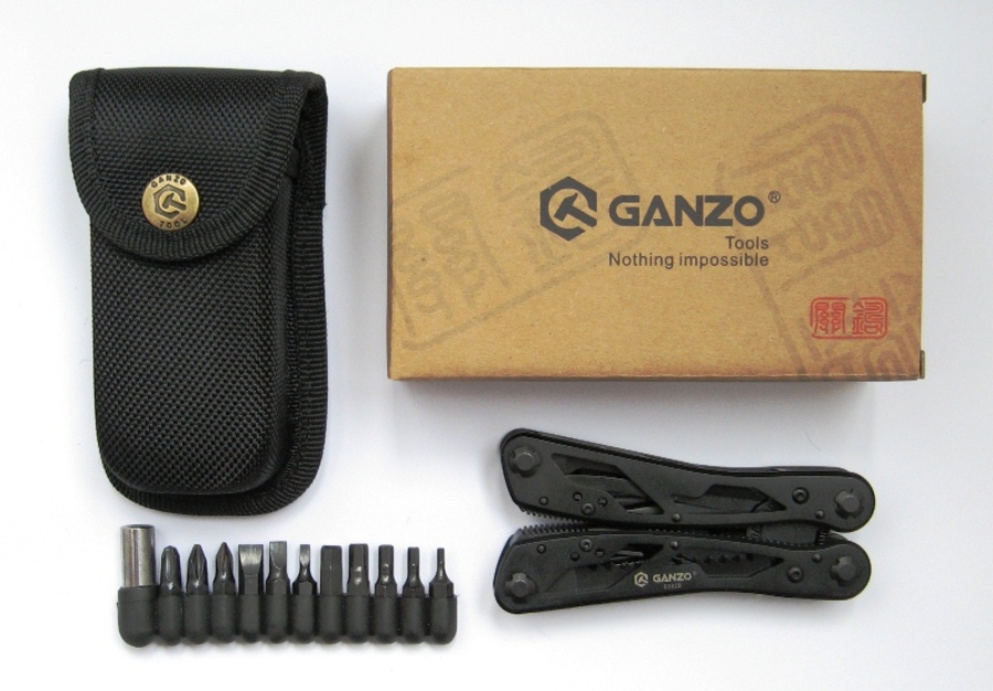 Ganzo g202B_1.JPG