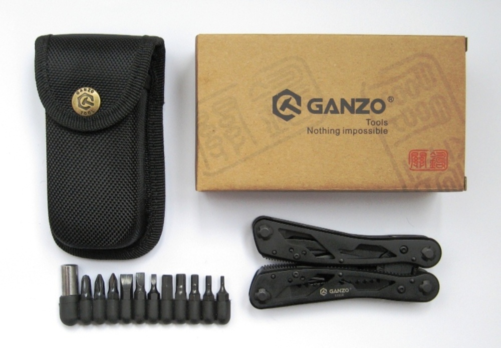 ganzo_g202b_1_204.jpg