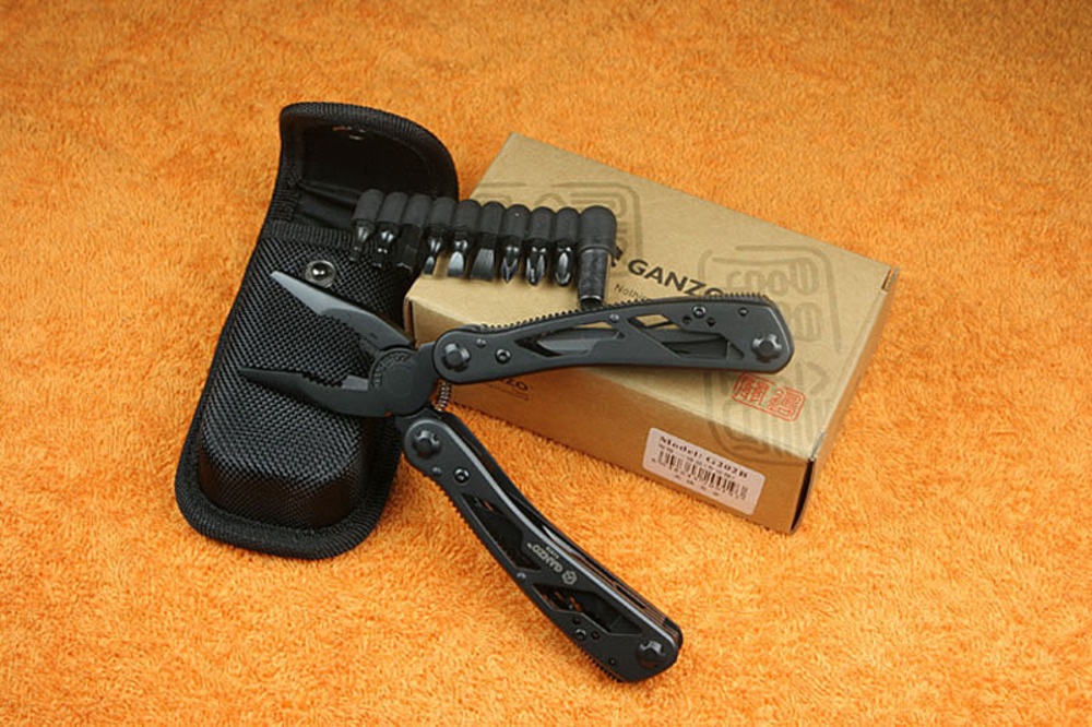 ganzo-g202b-6.jpg