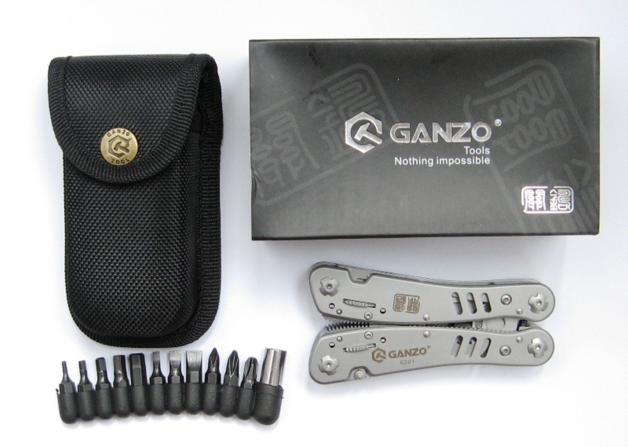 Ganzo g301_1.JPG