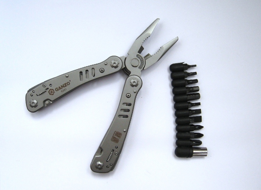 Ganzo g301_4.JPG