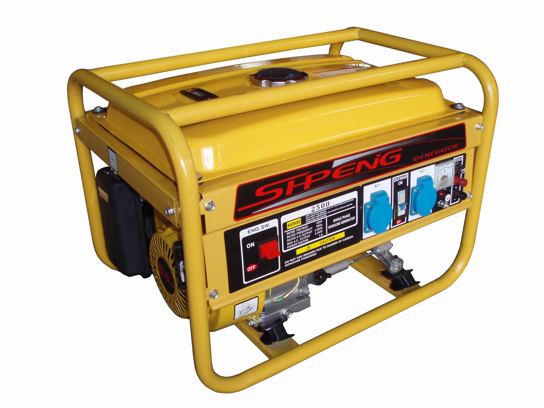 gasoline_generator 1.jpg