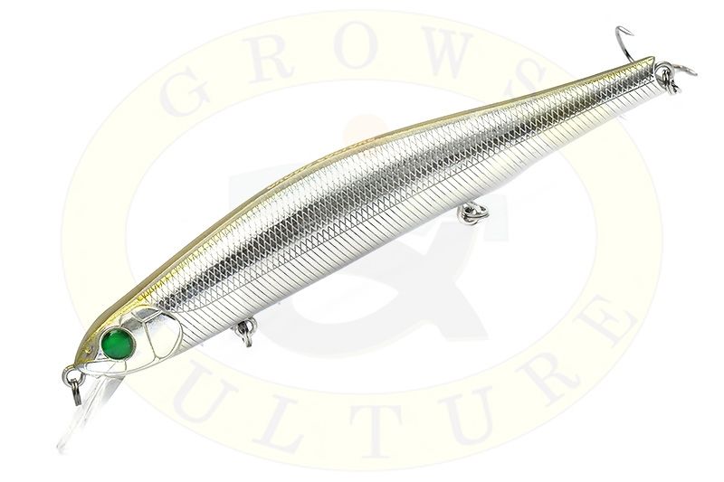 Grows-Culture-Orbit-110-021R_enl.jpg