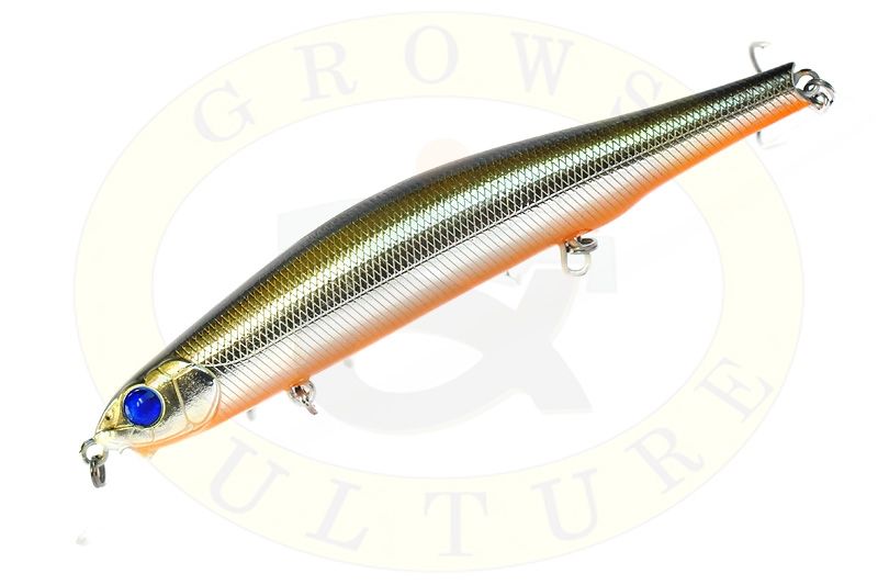Grows-Culture-Orbit-110-600R_enl.jpg