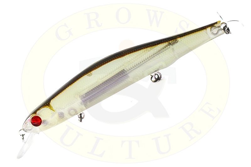 Grows-Culture-Orbit-110-809R_enl.jpg