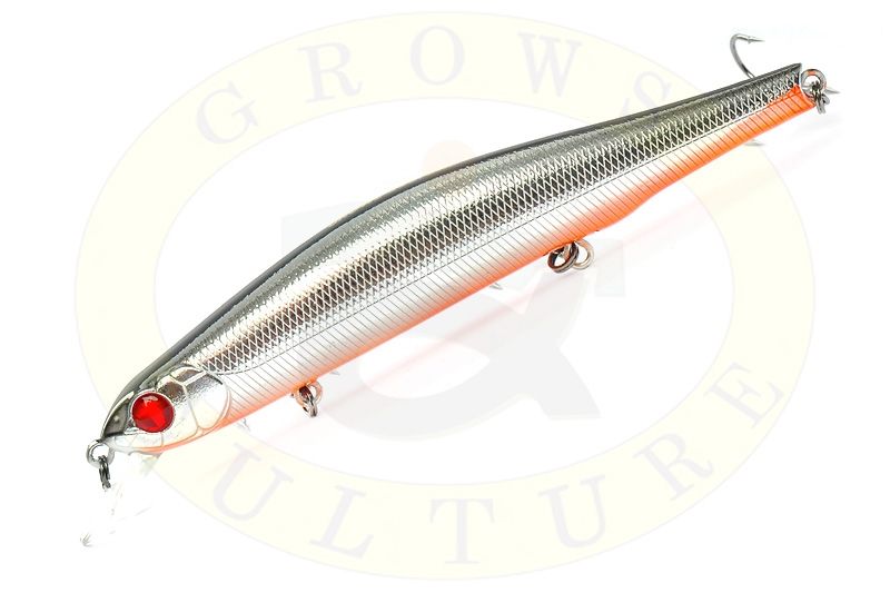 Grows-Culture-Orbit-110-840R_enl.jpg