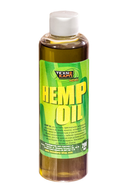 hemp_oil_web.jpg